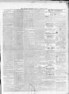 Tralee Chronicle Friday 23 March 1855 Page 3