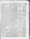 Tralee Chronicle Friday 18 May 1855 Page 3