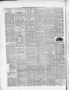 Tralee Chronicle Friday 18 May 1855 Page 4