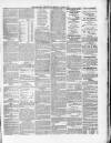 Tralee Chronicle Friday 01 June 1855 Page 3