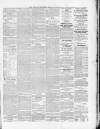 Tralee Chronicle Friday 08 June 1855 Page 3