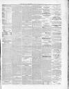 Tralee Chronicle Friday 13 July 1855 Page 3