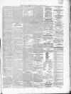 Tralee Chronicle Friday 17 August 1855 Page 3