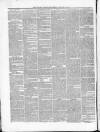 Tralee Chronicle Friday 17 August 1855 Page 4