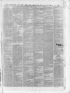 Tralee Chronicle Friday 12 October 1855 Page 5