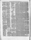 Tralee Chronicle Friday 30 November 1855 Page 4