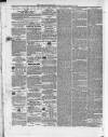 Tralee Chronicle Friday 28 December 1855 Page 4