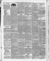 Tralee Chronicle Friday 11 January 1856 Page 4