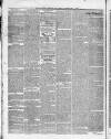 Tralee Chronicle Friday 01 February 1856 Page 2