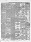 Tralee Chronicle Friday 01 February 1856 Page 3