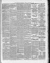 Tralee Chronicle Friday 08 February 1856 Page 3