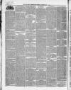 Tralee Chronicle Friday 08 February 1856 Page 4