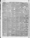 Tralee Chronicle Friday 15 February 1856 Page 2