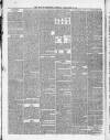 Tralee Chronicle Friday 15 February 1856 Page 4