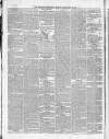 Tralee Chronicle Friday 22 February 1856 Page 2