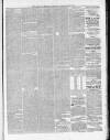 Tralee Chronicle Friday 22 February 1856 Page 3