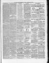 Tralee Chronicle Friday 29 February 1856 Page 3