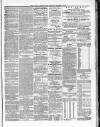 Tralee Chronicle Friday 07 March 1856 Page 3