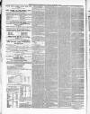 Tralee Chronicle Friday 07 March 1856 Page 4