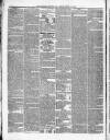 Tralee Chronicle Friday 18 April 1856 Page 2