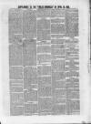 Tralee Chronicle Friday 18 April 1856 Page 5