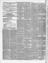 Tralee Chronicle Friday 16 May 1856 Page 4