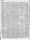 Tralee Chronicle Friday 11 July 1856 Page 2