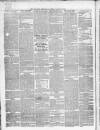 Tralee Chronicle Friday 18 July 1856 Page 2