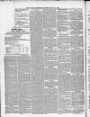 Tralee Chronicle Friday 18 July 1856 Page 4