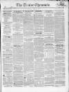 Tralee Chronicle Friday 25 July 1856 Page 1