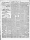 Tralee Chronicle Friday 25 July 1856 Page 4