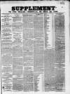 Tralee Chronicle Friday 25 July 1856 Page 5