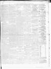 Tralee Chronicle Friday 02 January 1857 Page 3