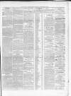 Tralee Chronicle Friday 16 January 1857 Page 3