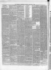 Tralee Chronicle Friday 16 January 1857 Page 4