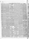 Tralee Chronicle Friday 23 January 1857 Page 2