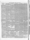 Tralee Chronicle Friday 23 January 1857 Page 4