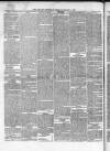 Tralee Chronicle Friday 06 February 1857 Page 2