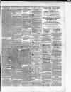 Tralee Chronicle Friday 06 February 1857 Page 3