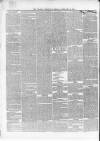 Tralee Chronicle Friday 13 February 1857 Page 2