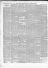 Tralee Chronicle Friday 13 February 1857 Page 4