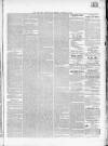 Tralee Chronicle Friday 13 March 1857 Page 3