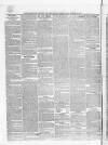 Tralee Chronicle Tuesday 24 March 1857 Page 2