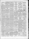 Tralee Chronicle Tuesday 31 March 1857 Page 3