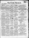 Tralee Chronicle Friday 03 April 1857 Page 1