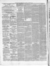 Tralee Chronicle Friday 03 April 1857 Page 4