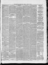 Tralee Chronicle Friday 10 April 1857 Page 3