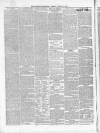 Tralee Chronicle Friday 17 April 1857 Page 2