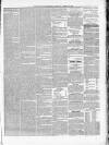 Tralee Chronicle Friday 17 April 1857 Page 3