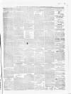 Tralee Chronicle Friday 01 May 1857 Page 3